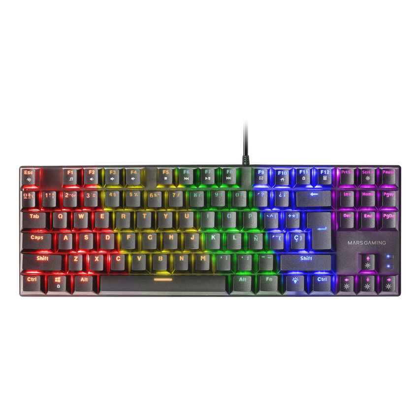 MK80RIT