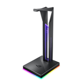 STAND AURICULARES ASUS ROG THRONE
