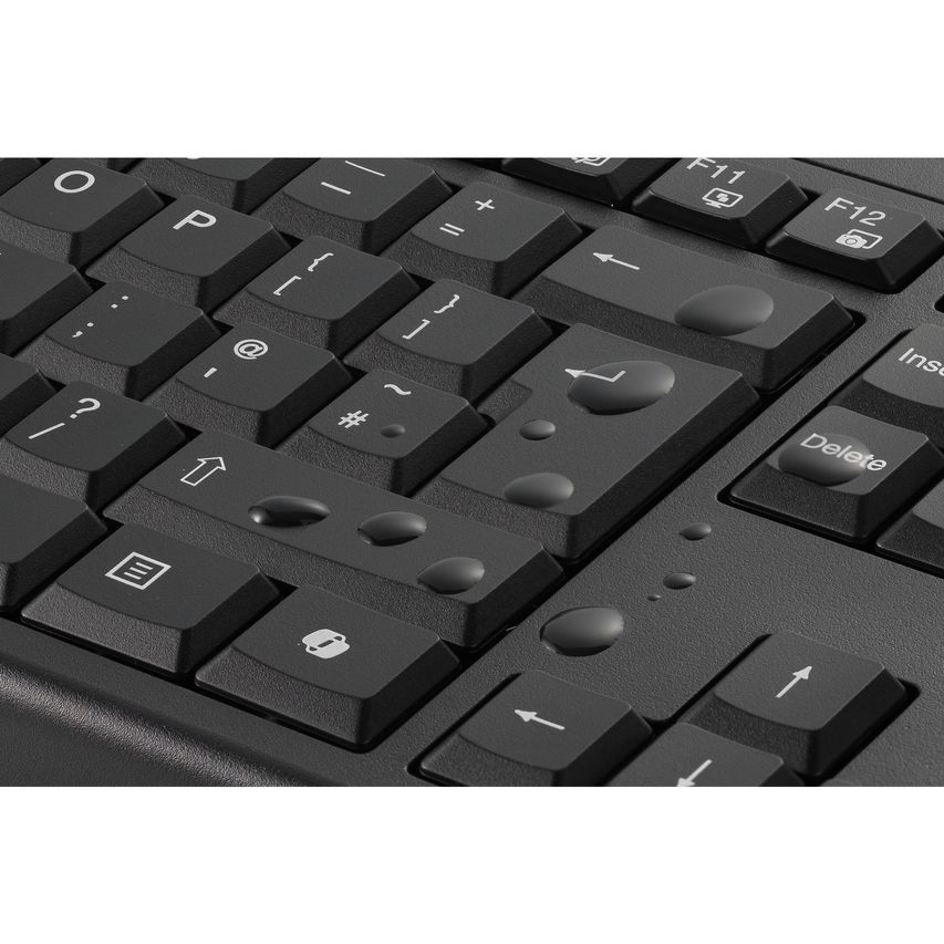 K75560ES