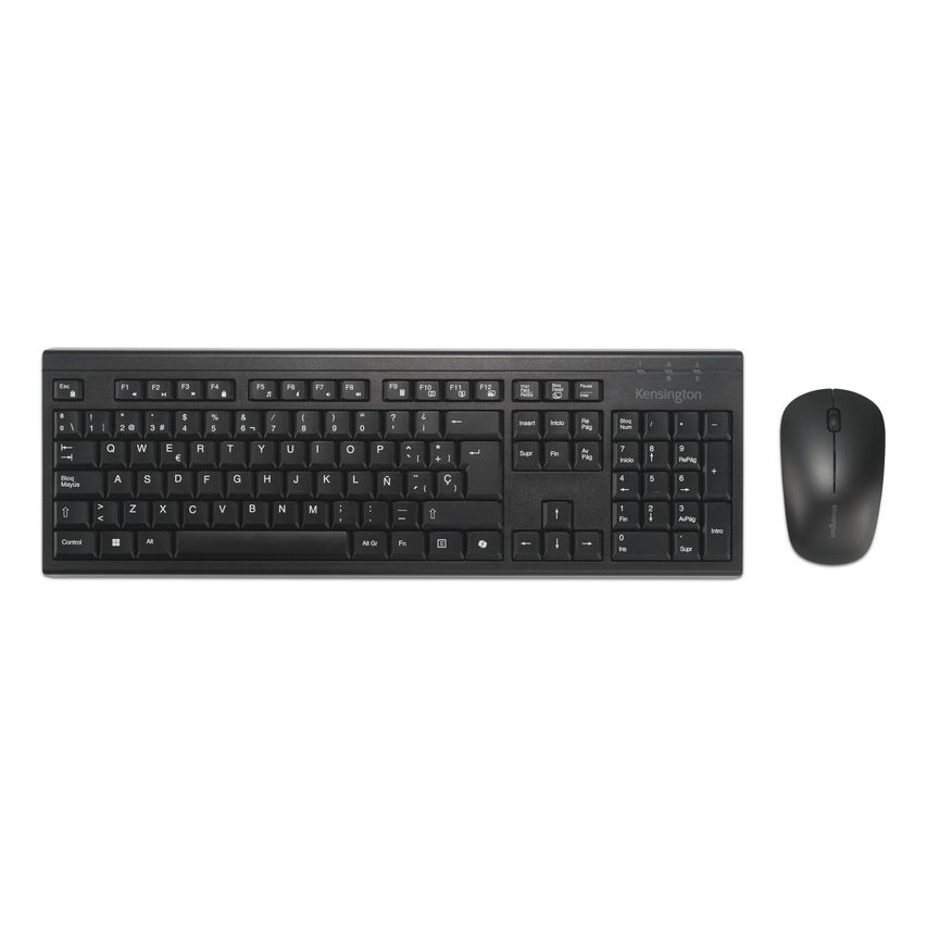 K75560ES