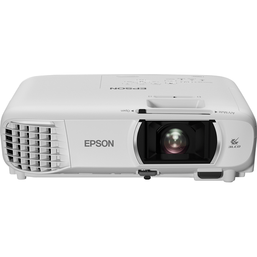 V11H980040