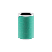 FILTRO PURIFICADOR AIRE XIAOMI MI AIR PURIFIER FDR FILTER S1