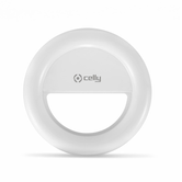 CELLY ARO LUZ RGB