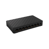 Reyee RG-ES08G-L Switch 8xGb RJ45 Plastic