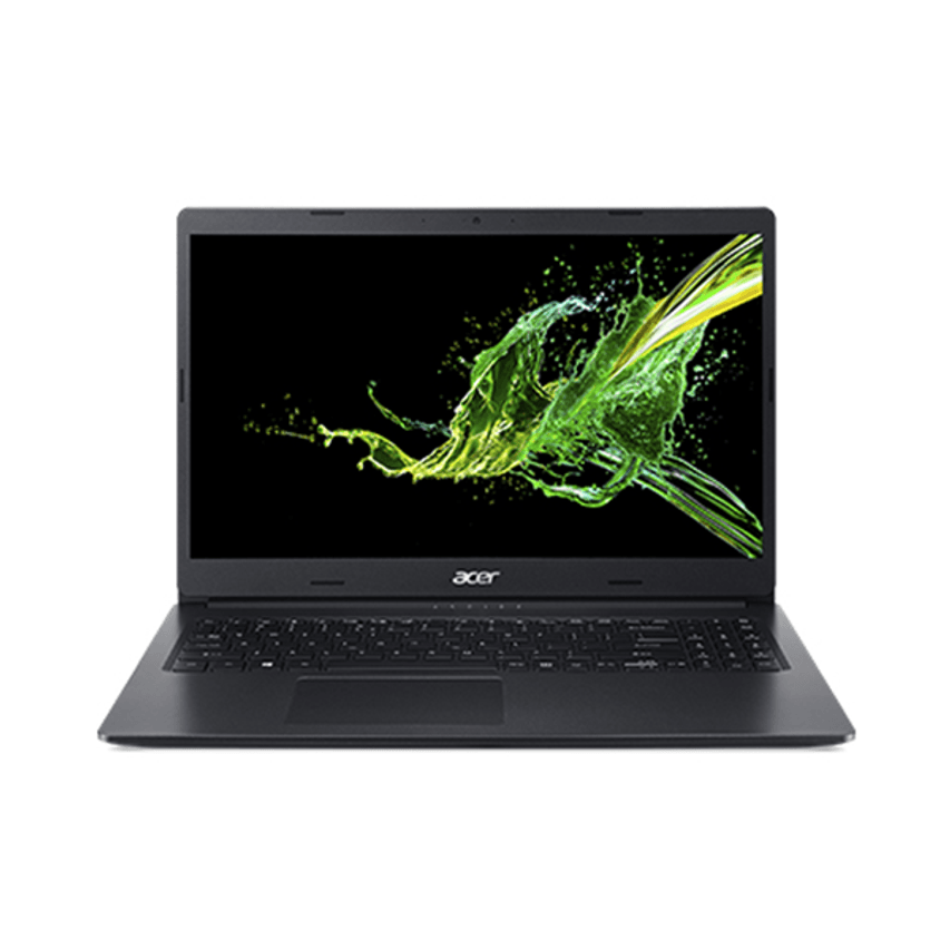 NX.HS5EB.00L