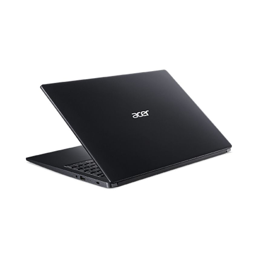 NX.HS5EB.00L