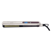 PLANCHA DE PELO IMETEC B9 400