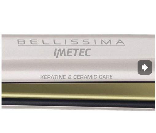 B9-400-Galeria-2
