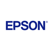 IMPRESORA EPSON TM-T88VII (112): USB, ETHERNET, SERIAL, PS, BLACK