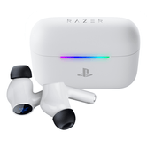AURICULARES RAZER HAMMERHEAD V3 X HYPERSPEED FOR PLAYSTATION (RZ12-05620300-R3G1)