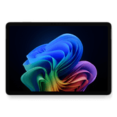 MICROSOFT SURFACE PRO COPILOT SNAPDRAGON X PLUS X1P-42-100 16GB 512GB SSD 12" TACTIL W11P