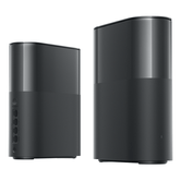ROUTER XIAOMI MESH SYSTEM BE36