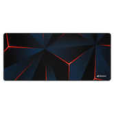 Mouse pad para jogos SHARKOON SKILLER SGP30