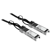 Cabo Cisco compatível SFP+10GbE de 3 m