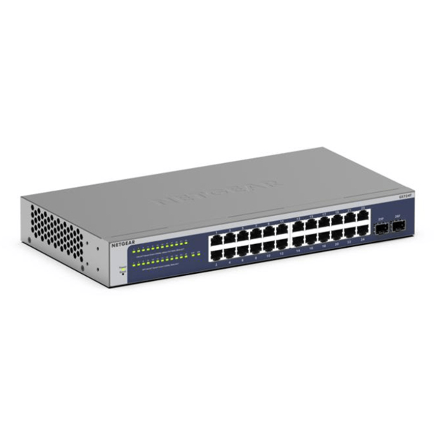 GS724T-600EUS