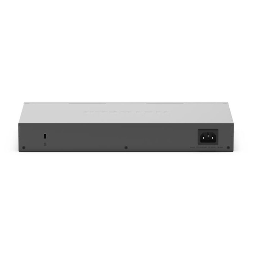 GS724T-600EUS