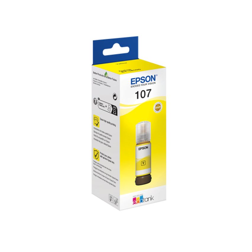 C13T09B440