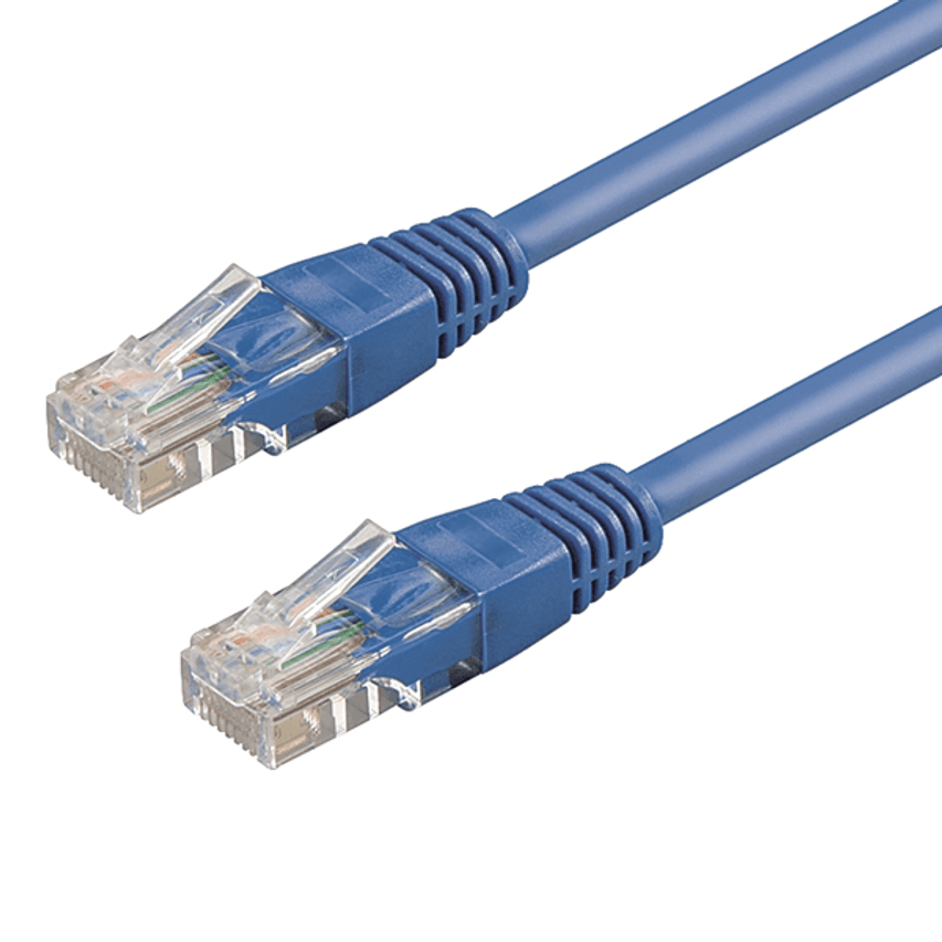 WPC-PAT-6U020B