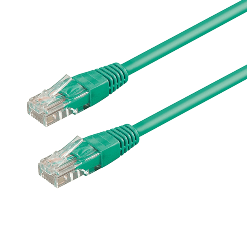 WPC-PAT-6U020G