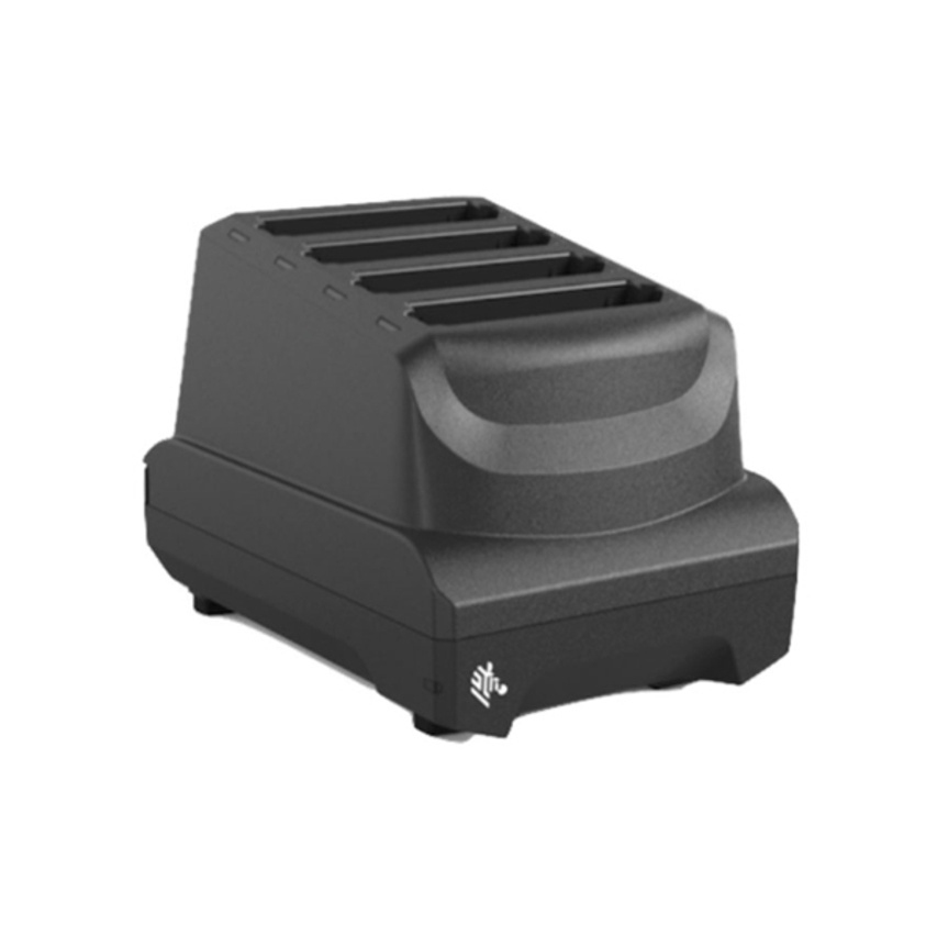 SAC-NGTC5TC7-4SCHG-01