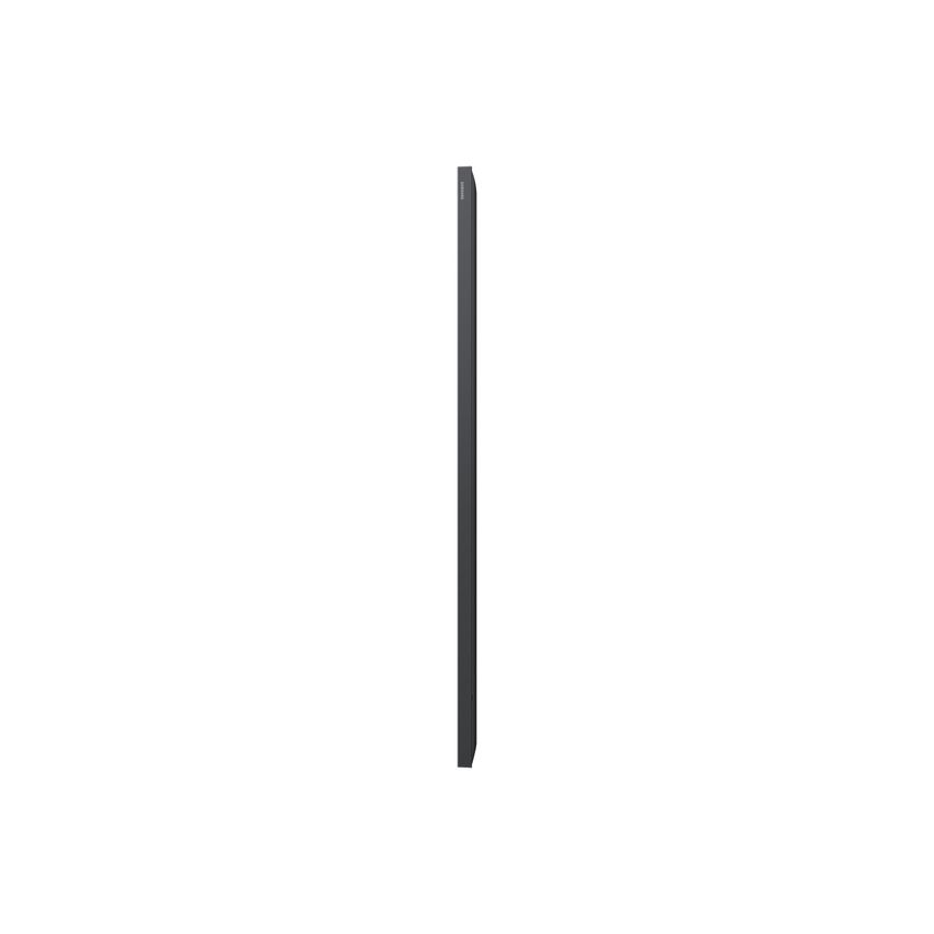 LH55QBCEBGCXEN