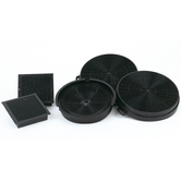 FILTRO DUAL CATA 02800922 MAX