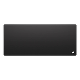 ALFOMBRILLA CORSAIR MM EXTENDED 2XL BLACK CCH-941D070-WW