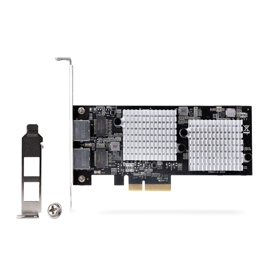 ST10GSPEXNDP2