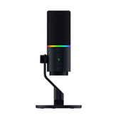 MICROFONO RAZER SEIREN V3 PRO NEGRO (RZ19-05500100-R3M1)