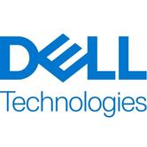 DELL WINDOWS SERVER 2019 ESSENTIALS 1 LICENCIA 634-BSFZ