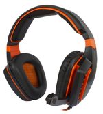 AURICULARES---MICRO-NETWAY-GAMING-H330-PRO