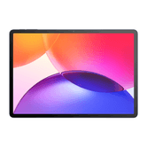 Tablet  TCL TAB A1 Plus 12.2" 6GB/128GB Azul