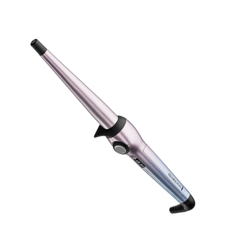 CI5408