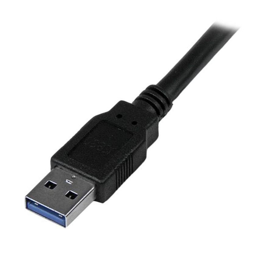 USB3SAB3MBK