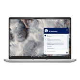PORTATIL DELL PRO 16 PLUS PB16250 U5-235U 16GB 512GB 16" W11P