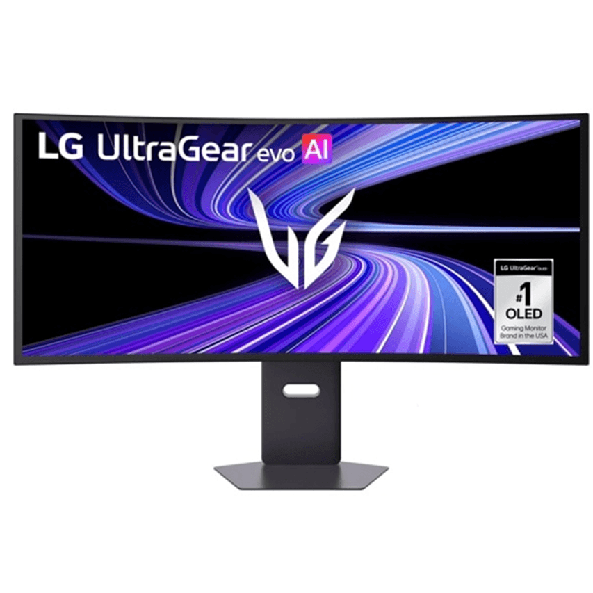 39GX950B-B