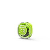 AURICULARES GEMBIRD TWST-01-G