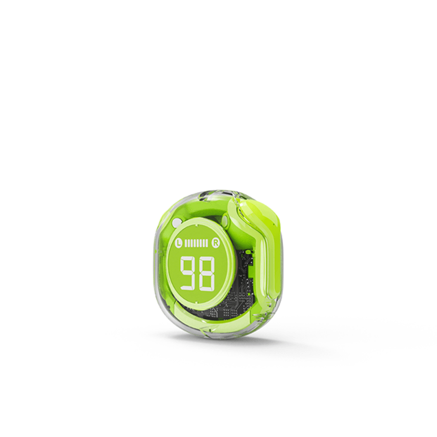TWST-01-G