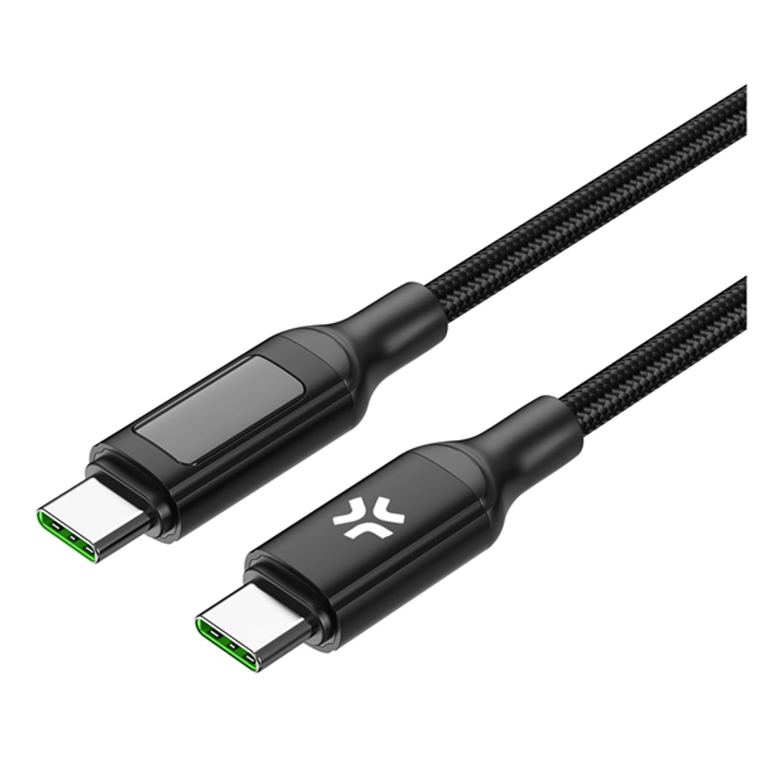 USBCUSBC100WLED