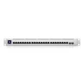 SWITCH UBIQUITI USW-ENTERPRISE