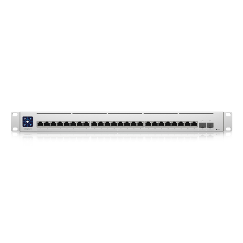 USW-ENTERPRISEXG-24