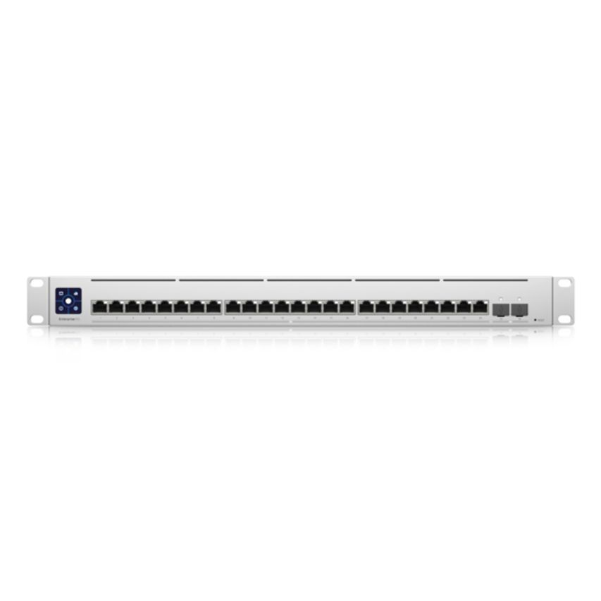 USW-ENTERPRISEXG-24