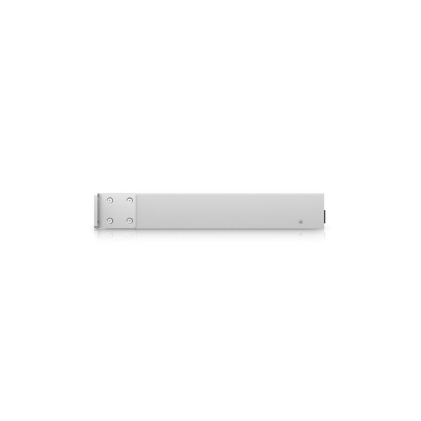 USW-ENTERPRISEXG-24