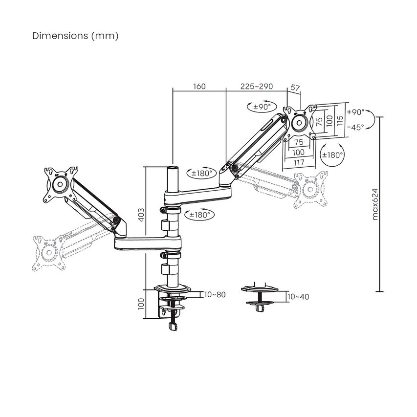 DT32TSR-441