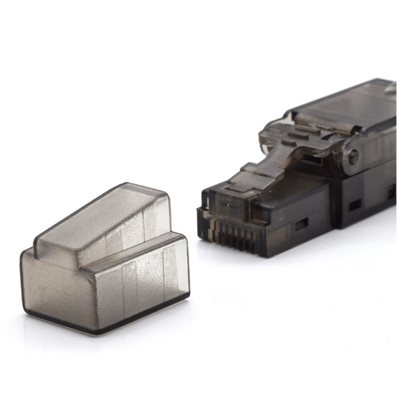 WPC-MDP-88-6AUP-TL