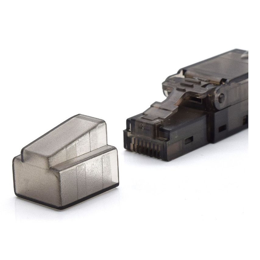 WPC-MDP-88-6AUP-TL