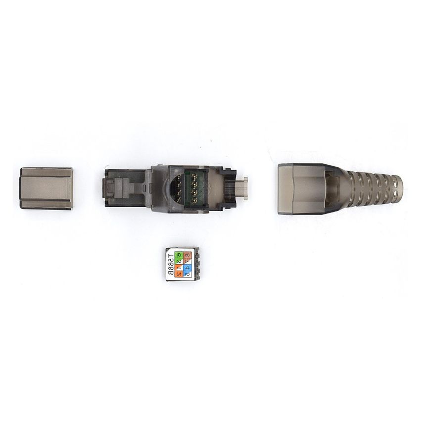 WPC-MDP-88-6AUP-TL