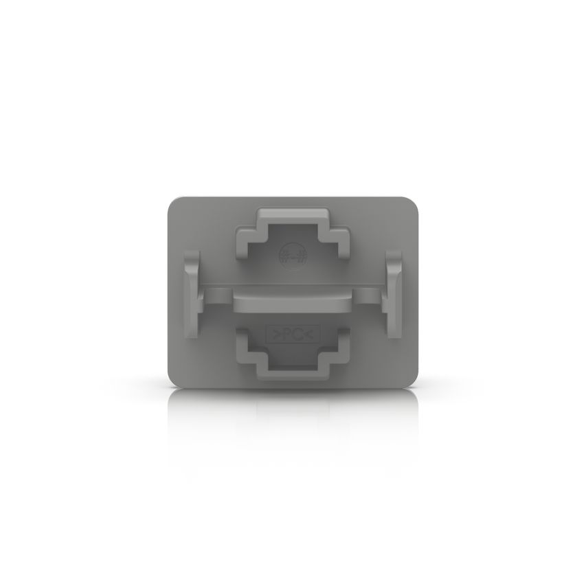 UACC-RJ45-COVER