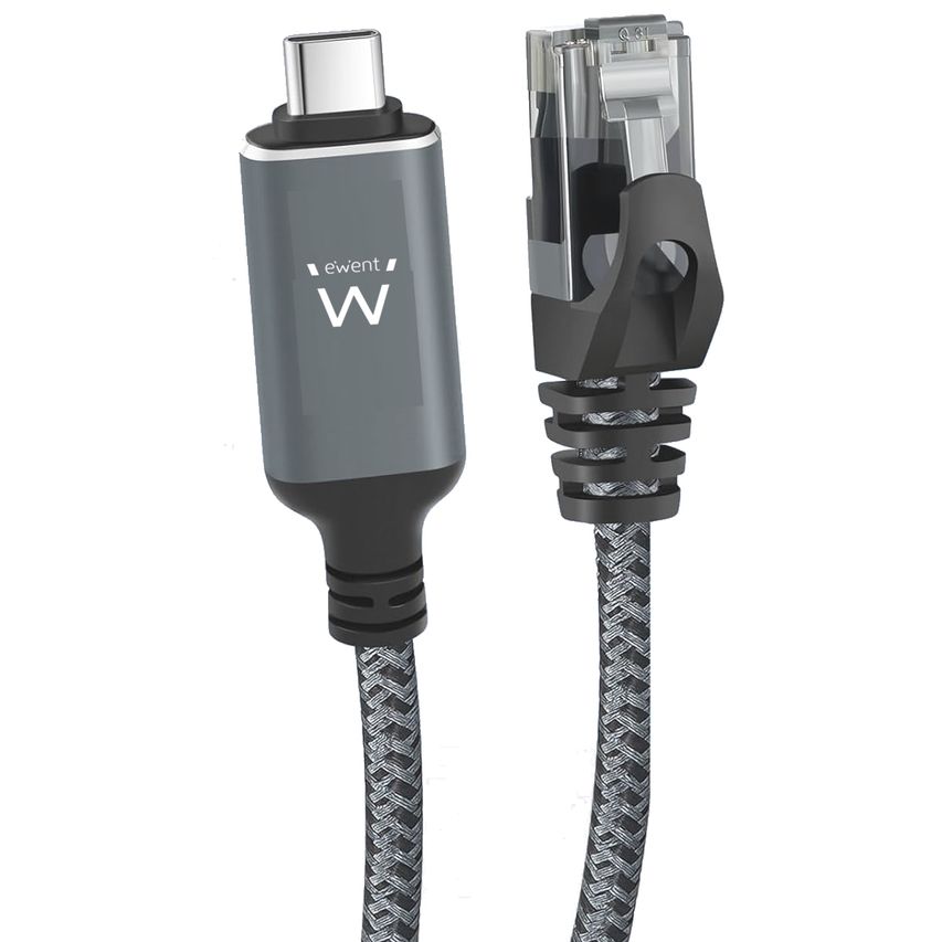 EC2000