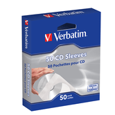 CD-DVD PAPERSLEEVES